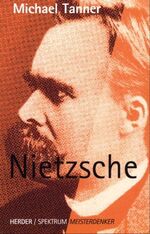 ISBN 9783926642455: Nietzsche