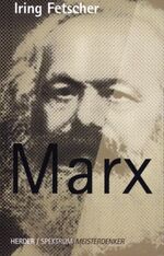 ISBN 9783926642486: Marx