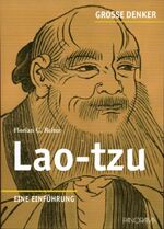 ISBN 9783926642578: Lao-Tzu