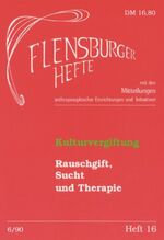 Neumann, Klaus D; Weirauch, Wolfgang; Wa Neumann, Klaus D; Weirauch, Wolfgang; Wa