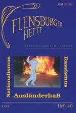 Höfer, Thomas; Wagner, Arfst; Weirauch, Höfer, Thomas; Wagner, Arfst; Weirauch,