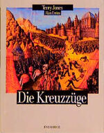 ISBN 9783926901798: Die Kreuzzüge