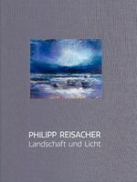 ISBN 9783927003736: Landschaft und Licht