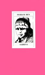 ISBN 9783927069145: Sabrina