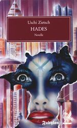 ISBN 9783927071032: Hades