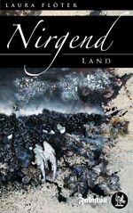 ISBN 9783927071872: Nirgendland