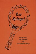 ISBN 9783927108318: Der Spiegel