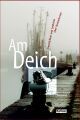 Am Deich – Geschichten und Gedichte über Bremerhaven