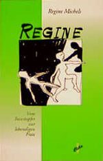 ISBN 9783927164833: Regine