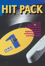 ISBN 9783927190580: Hit Pack I - Top-Hits der letzten 40 Jahre