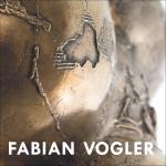 ISBN 9783927212817: Fabian Vogler – Perfekte Imperfektion – Skulpturen und Reliefs 2011-2015