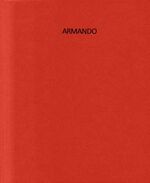 ISBN 9783927228665: Armando - Malerei