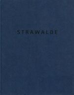 ISBN 9783927228962: Strawalde - Malerei