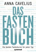 ISBN 9783927372856: Das Fastenbuch