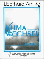 ISBN 9783927442399: Klimawechsel. Lyrik