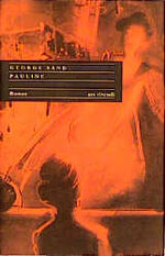 ISBN 9783927482906: Pauline