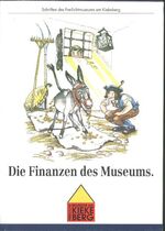 Giesela u. Rolf Wiese (Hrsg.): Die Finan Giesela u. Rolf Wiese (Hrsg.): Die Finan