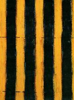 ISBN 9783927533486: Sean Scully - Emotion and Structure