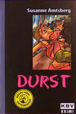 ISBN 9783927658332: Durst