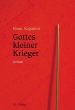 ISBN 9783927743885: Gottes kleiner Krieger