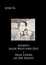 ISBN 9783927773738: Jenseits aller Welt und Zeit