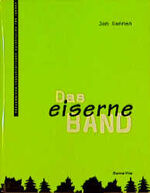 Das eiserne Band