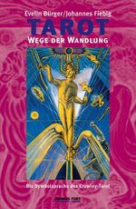 Fiebig, Johannes; Bürger, Evelin: Tarot Fiebig, Johannes; Bürger, Evelin: Tarot