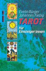 Tarot für Einsteiger/innen