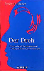 Der Dreh