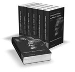 H Erickson: Gesammelte Schriften von Mil H Erickson: Gesammelte Schriften von Mil