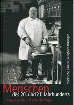 Isabell Schenk-Weininger, Petra Lanferma Isabell Schenk-Weininger, Petra Lanferma