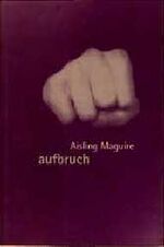 Aisling Maguire: Aufbruch Broschiert – 1