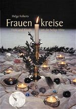 ISBN 9783927940635: Frauenkreise