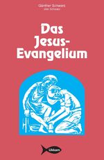 ISBN 9783927950078: Das Jesus-Evangelium – Wiederherstellung des geistigen Eigentums Jesu