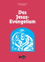 Schwarz, Günther; Schwarz, Jörn: Das Jes