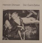 Heinrich Ehmsen - Der Quint-Zyklus