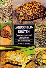 Landschildkröten