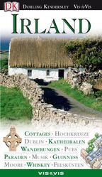 ISBN 9783928044288: Irland