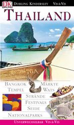 ISBN 9783928044479: Thailand