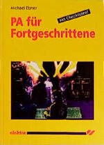 ISBN 9783928051729: PA für Fortgeschrittene : [mit Checklisten].