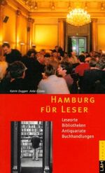 Hamburg für Leser