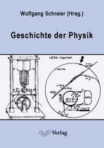 Geschichte der Physik - Ein Abriss