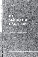 ISBN 9783928249737: Das mächtige Häuflein – Ein Frankfurter Jazz-Diorama