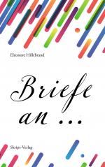 ISBN 9783928249973: Briefe an ...