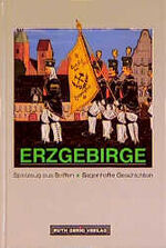 Erzgebirge