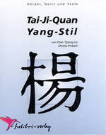 Tai-Ji-Quan Yang-Stil