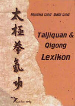 ISBN 9783928288149: Taijiquan & Qigong Lexikon