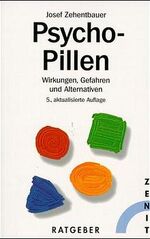 ISBN 9783928316071: Psycho-Pillen