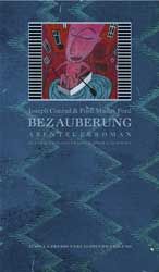 ISBN 9783928398572: Bezauberung. Ein Abenteuerroman