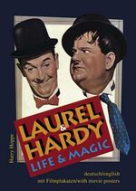 Laurel & Hardy